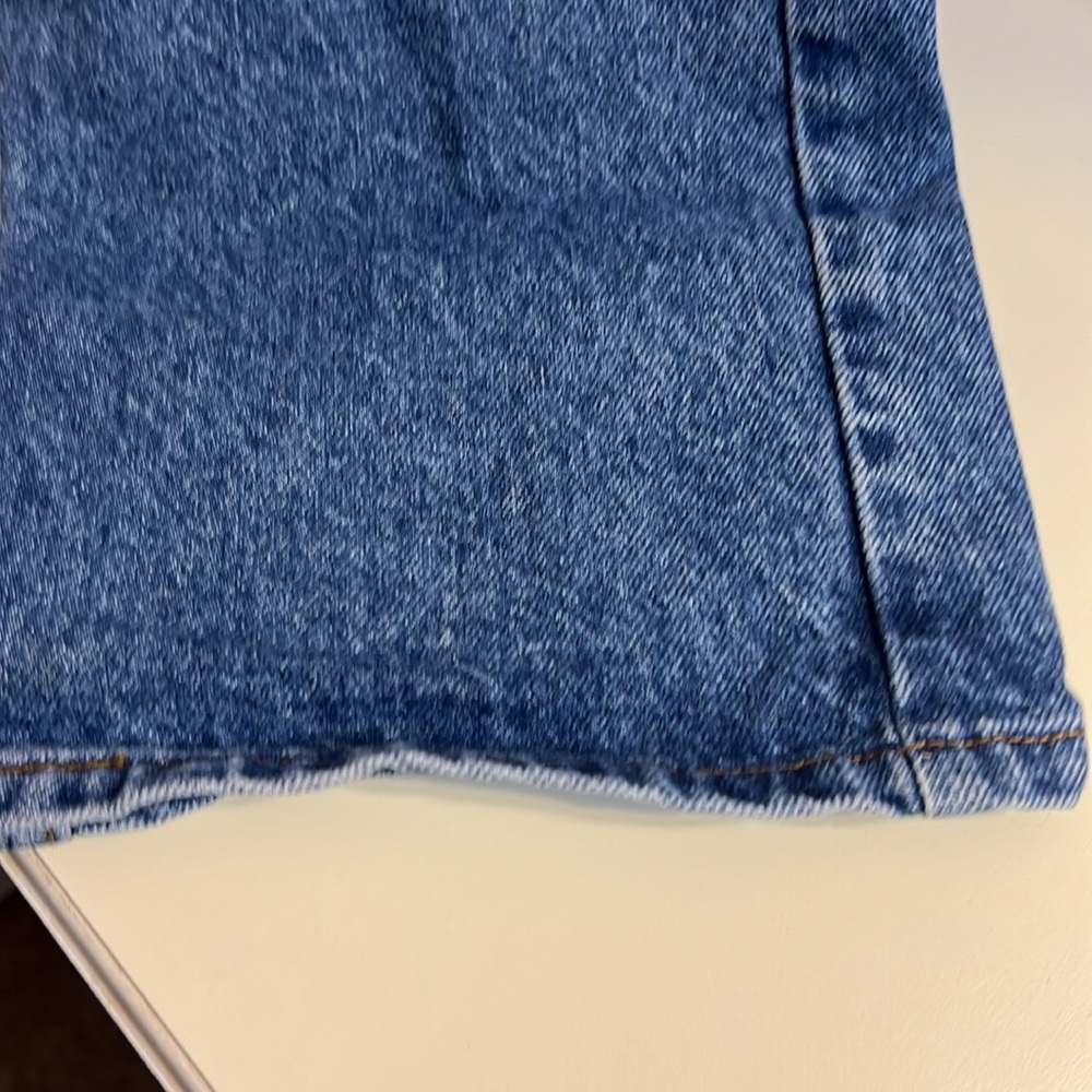 Jeans - Picture 3 of 5